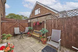 Photo 27- click for photo gallery